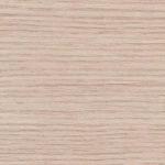 ΛΕΥΚΑΣΜΕΝΟ